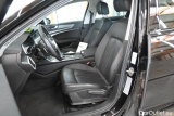  Audi  A6  Avant 40 TDI quattro 2.0 TDI 150KW AT7 E6d #4