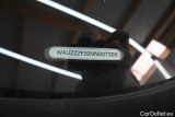  Audi  A6  Avant 40 TDI quattro 2.0 TDI 150KW AT7 E6d #5