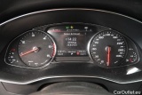  Audi  A6  Avant 40 TDI quattro 2.0 TDI 150KW AT7 E6d #6