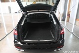  Audi  A6  Avant 40 TDI quattro 2.0 TDI 150KW AT7 E6d #10