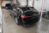 Audi  A6  Avant 40 TDI quattro 2.0 TDI 150KW AT7 E6d #8