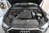  Audi  A6  Avant 40 TDI quattro 2.0 TDI 150KW AT7 E6d #11