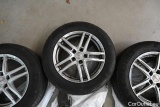  Audi  A6  Avant 40 TDI quattro 2.0 TDI 150KW AT7 E6d #14