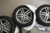  Audi  A6  Avant 40 TDI quattro 2.0 TDI 150KW AT7 E6d #16