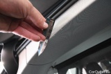  Audi  A6  Avant 40 TDI quattro 2.0 TDI 150KW AT7 E6d #22