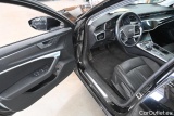  Audi  A6  Avant 40 TDI quattro 2.0 TDI 150KW AT7 E6d #26