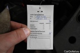 Audi  A6  Avant 40 TDI quattro 2.0 TDI 150KW AT7 E6d #23