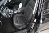  Audi  A6  Avant 40 TDI quattro 2.0 TDI 150KW AT7 E6d #27