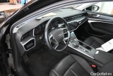  Audi  A6  Avant 40 TDI quattro 2.0 TDI 150KW AT7 E6d #29