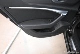  Audi  A6  Avant 40 TDI quattro 2.0 TDI 150KW AT7 E6d #31