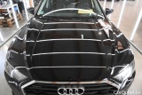  Audi  A6  Avant 40 TDI quattro 2.0 TDI 150KW AT7 E6d #34