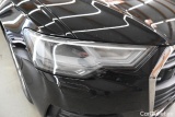  Audi  A6  Avant 40 TDI quattro 2.0 TDI 150KW AT7 E6d #39