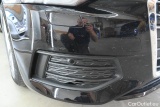  Audi  A6  Avant 40 TDI quattro 2.0 TDI 150KW AT7 E6d #42