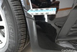  Audi  A6  Avant 40 TDI quattro 2.0 TDI 150KW AT7 E6d #43