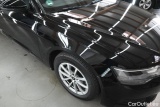  Audi  A6  Avant 40 TDI quattro 2.0 TDI 150KW AT7 E6d #44