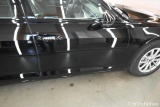  Audi  A6  Avant 40 TDI quattro 2.0 TDI 150KW AT7 E6d #48