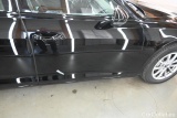  Audi  A6  Avant 40 TDI quattro 2.0 TDI 150KW AT7 E6d #46