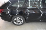  Audi  A6  Avant 40 TDI quattro 2.0 TDI 150KW AT7 E6d #50