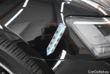  Audi  A6  Avant 40 TDI quattro 2.0 TDI 150KW AT7 E6d #45