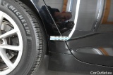  Audi  A6  Avant 40 TDI quattro 2.0 TDI 150KW AT7 E6d #51