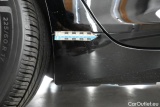  Audi  A6  Avant 40 TDI quattro 2.0 TDI 150KW AT7 E6d #55
