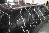  Audi  A6  Avant 40 TDI quattro 2.0 TDI 150KW AT7 E6d #58