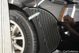  Audi  A6  Avant 40 TDI quattro 2.0 TDI 150KW AT7 E6d #57