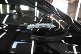  Audi  A6  Avant 40 TDI quattro 2.0 TDI 150KW AT7 E6d #61