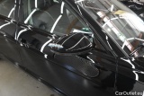  Audi  A6  Avant 40 TDI quattro 2.0 TDI 150KW AT7 E6d #60