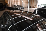  Audi  A6  Avant 40 TDI quattro 2.0 TDI 150KW AT7 E6d #63