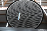  Audi  A6  Avant 40 TDI quattro 2.0 TDI 150KW AT7 E6d #66