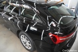  Audi  A6  Avant 40 TDI quattro 2.0 TDI 150KW AT7 E6d #71