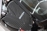  Audi  A6  Avant 40 TDI quattro 2.0 TDI 150KW AT7 E6d #72