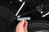  Audi  A6  Avant 40 TDI quattro 2.0 TDI 150KW AT7 E6d #74