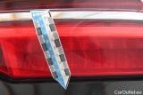  Audi  A6  Avant 40 TDI quattro 2.0 TDI 150KW AT7 E6d #68