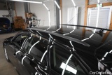  Audi  A6  Avant 40 TDI quattro 2.0 TDI 150KW AT7 E6d #75