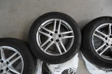  Audi  A6  Avant 40 TDI quattro 2.0 TDI 150KW AT7 E6d #76