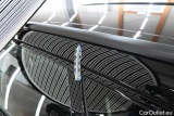  Audi  A6  Avant 40 TDI quattro 2.0 TDI 150KW AT7 E6d #77