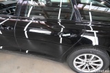  Audi  A6  Avant 40 TDI quattro 2.0 TDI 150KW AT7 E6d #79