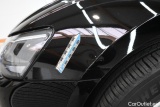  Audi  A6  Avant 40 TDI quattro 2.0 TDI 150KW AT7 E6d #84