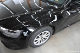  Audi  A6  Avant 40 TDI quattro 2.0 TDI 150KW AT7 E6d #83