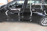  Audi  A6  Avant 40 TDI quattro 2.0 TDI 150KW AT7 E6d #81