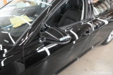  Audi  A6  Avant 40 TDI quattro 2.0 TDI 150KW AT7 E6d #86