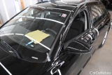  Audi  A6  Avant 40 TDI quattro 2.0 TDI 150KW AT7 E6d #89