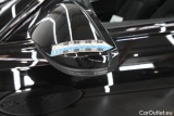  Audi  A6  Avant 40 TDI quattro 2.0 TDI 150KW AT7 E6d #88