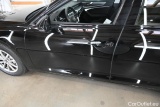  Audi  A6  Avant 40 TDI quattro 2.0 TDI 150KW AT7 E6d #93