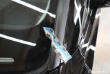  Audi  A6  Avant 40 TDI quattro 2.0 TDI 150KW AT7 E6d #90