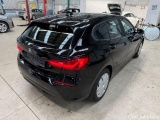  Bmw  Serie 1 Baureihe 1 Lim. 116 d 1.5 85KW AT7 E6d #2