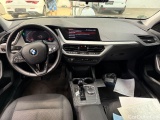  Bmw  Serie 1 Baureihe 1 Lim. 116 d 1.5 85KW AT7 E6d #3