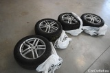  Audi  A6  Avant 40 TDI quattro 2.0 TDI 150KW AT7 E6d #98